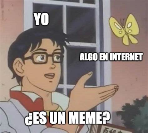 Cómo Hacer Un Meme De Forma Rápida Y Sencilla The Techsmith Blog