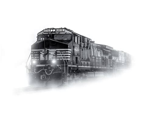 A Complete Guide To Navigating The Daily Metra Bnsf Train Times For A Faster Chicago Area Commute 12