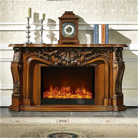 Amazon Fireplace Grate Wood Fireplace Living Room Decorating