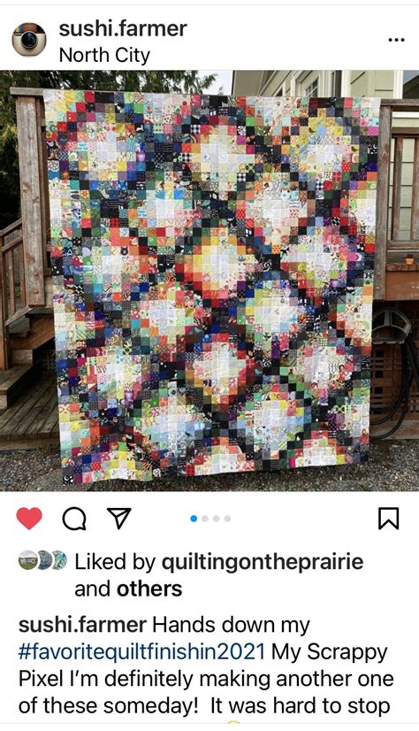 Pin By Karlene Riggs On Pixel Quilt Pattern Pixel Quilt Pattern