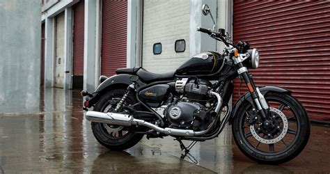 These Are The Best Motorcycles For Beginners In Flipboard