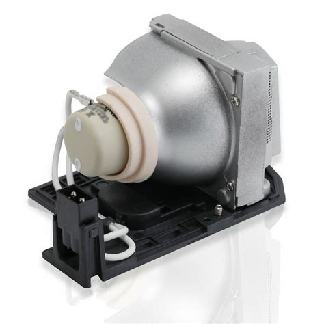 Bl Fu A Sp Ru Gc Original Lamp W Housing For Optoma Hd Lv