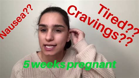 Weeks Pregnancy Update Belly Shot Youtube