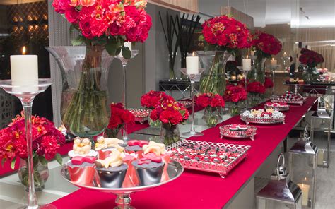 Amiga Sexycreta Um Evento Divertido E Memor Vel Para O Seu Grupo De Amigas Ch De Lingerie