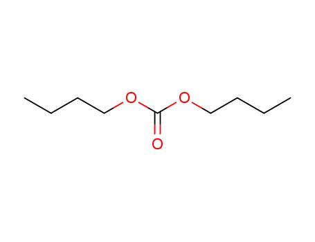 Buy Dibutyl Carbonate From LEAP CHEM CO LTD ECHEMI