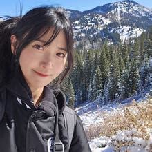 Jinnytty Nude Leaks Fapopedia