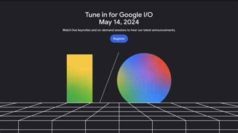 Google I O 2024 What To Expect After OpenAI S GPT 4o Reveal Blog