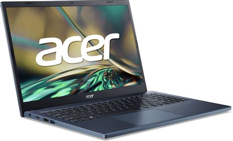 Kvanto Acer Aspire A P Amd R Gb F Gb Nx Kjeeu