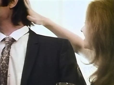 When Cold War Turns Hot USA Andrea True Georgina Spelvin Andrea Blonde