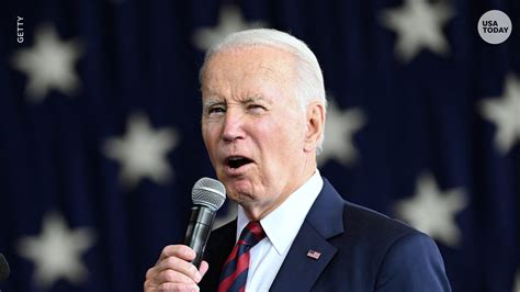 President Biden Marks 9 11 Anniversary By Honoring Service Members During Speech In Alaska