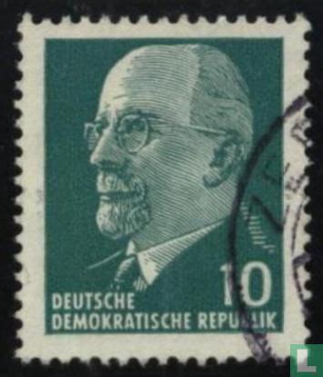 Walter Ulbricht 10 1968 DDR LastDodo