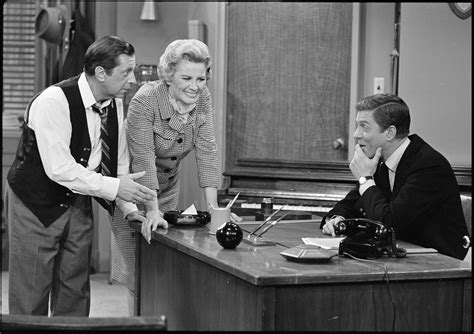 Why 1960s entertainment secrets remained hidden for decades 8