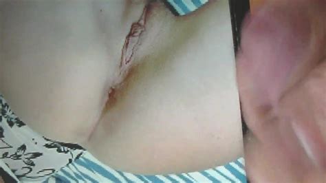 Tossertim Jacks A Load Over Tarty Tas S Sweet Cunt Gay Man Porn Xhamster