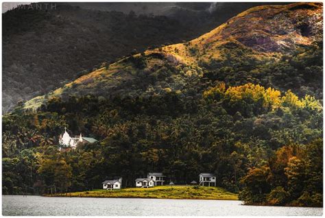 Wayanad, Kerala is breathtaking : r/india