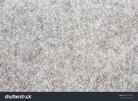 felt texture background stock photo  shutterstock
