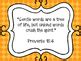 Bible Memory Verse Posters by Homeschooling by Heart | TpT