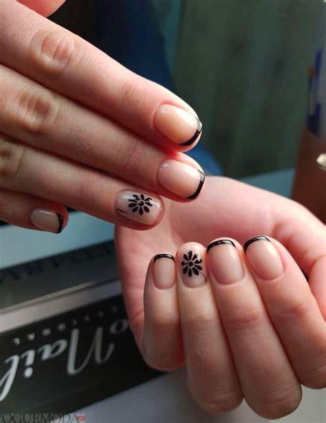 Special Summer Nail Designs For Exceptional Look