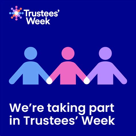 Trustees Week 2023 About Bn British Naturism