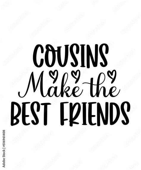 Best Friends Friendship Svg Friendship Quotes Svg Friends Svg