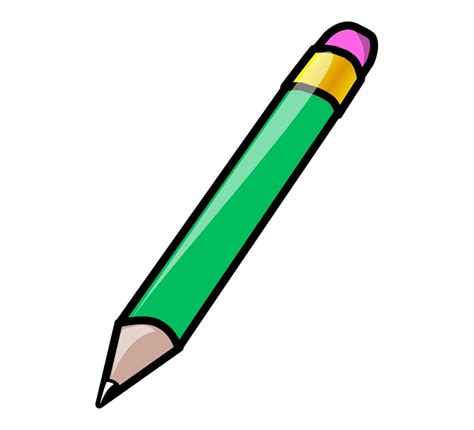 Eraser Clipart Green Pictures On Cliparts Pub 2020 🔝