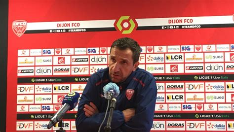 Ligue J Mama Bald De Retour Pour Dfco Monaco France Bleu