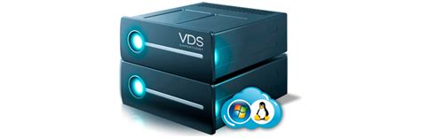 VDS Nedir? VDS Sunucu ve VDS Hosting | WM Aracı