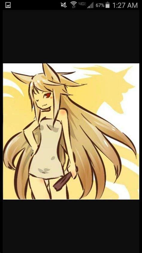 Flare Wiki PokeHuman Amino Amino