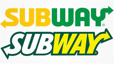 Subway Kids Meal Menu | Subway Menu With Updated Prices (2024)