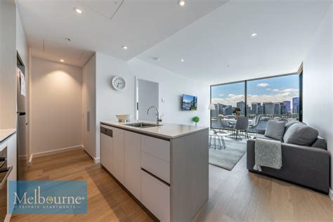 Why 2 Bedroom Apartments In Melbourne Are Better Than Hotels