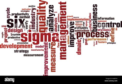 Six Sigma Symbol In Word