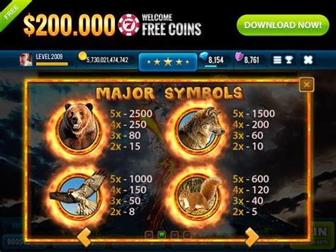 Lucky Spin Win Big Rewards Mod Apk