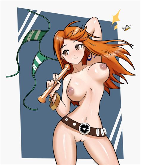 Rule 34 1girls Bare Arms Bare Breasts Bare Legs Bare Shoulders Bare