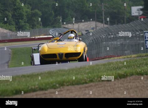 Trans Am Race Car Series Hi Res Stock Photography And Images Alamy