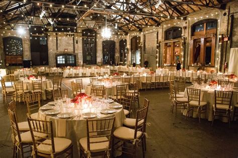 Average Wedding Venue Cost In 2024 Weddingstats