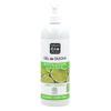 Gel De Ducha Revitalizante Con Aloe Vera Bio Naturabio Cosmetics 740ml