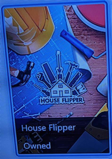 House Flipper is now on XBOX Game Pass! : r/HouseFlipperOfficial