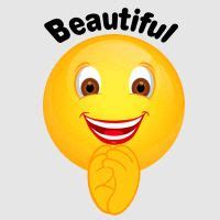 250 Smiley Bilder Ideen Smiley Bilder Smiley Lustige Emoticons