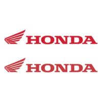 Honda Symbol PNG File | PNG Mart