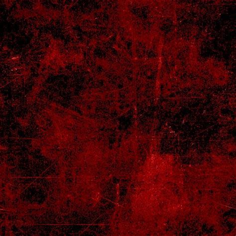 Blood Red Wallpaper - WallpaperSafari