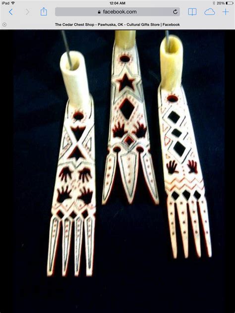 Pin By MERLIN S On 3 CRAFTS BY INDIANS Native American Regalia