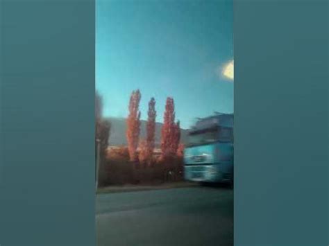 Трасса Тараз - Шымкент - YouTube