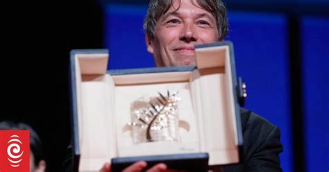 Sean Baker S Anora Wins Palme D Or The Cannes Film Festival S Top