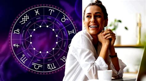 Horoscop 21 martie 2024 ZODIA care va fi promovată la locul de muncă