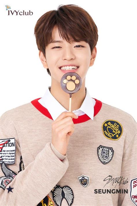 Сынмин | Lee min ho, Jin, Felix