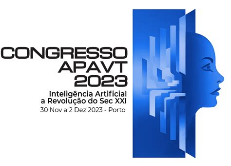 Congresso Apavt Apavt