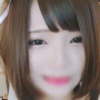 Xxaixx Naked Stripping On Cam For Live Sex Movie Show Nakedamateurshows