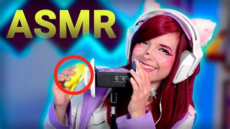 Asmr💖roleplay Novia Te Recibe Con Amor💖 Youtube