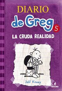 Libro De La Pel Cula Diario De Greg Esto Es Otra Historia Servimac