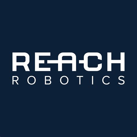 Careers | Job Vacancies | REACH ROBOTICS