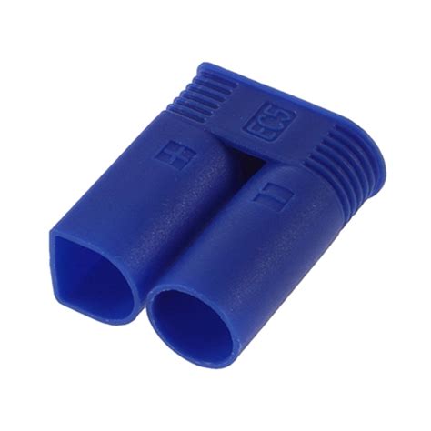 Ec2 Ec3 Ec5 Ec8 Connectors Male Female Pairs Plugs Socket Lipo Battery Ec Rc Uk Ebay